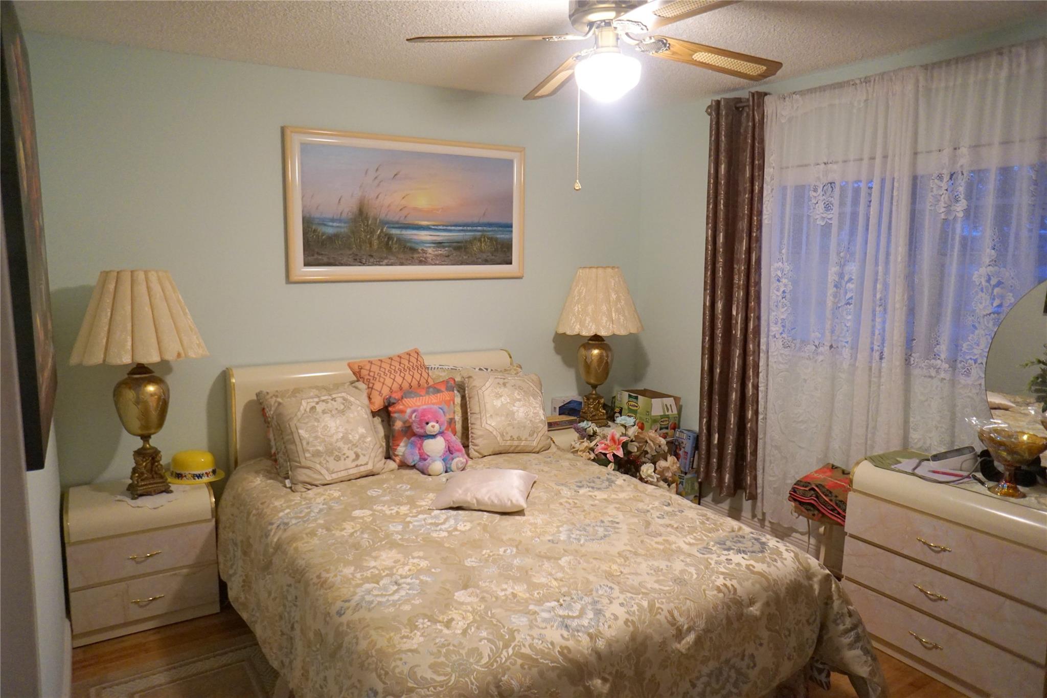 Umbra Gardens  U - Residential