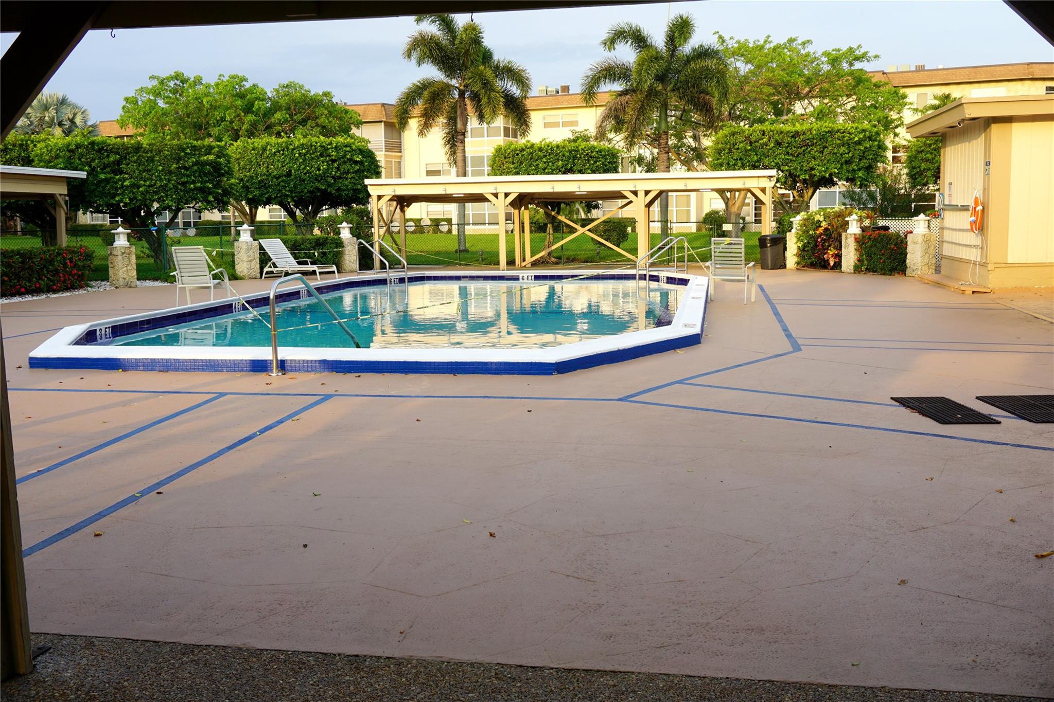 Umbra Gardens  U - Residential