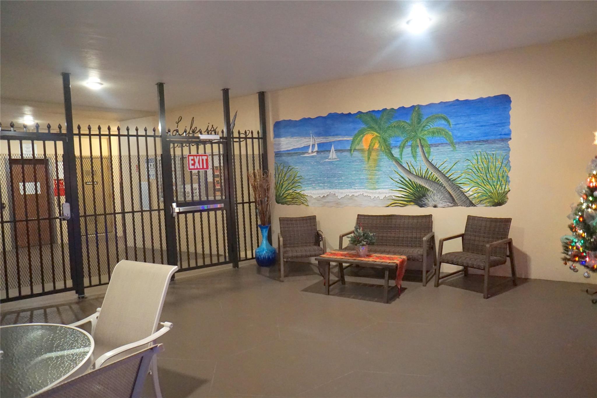 Umbra Gardens  U - Residential