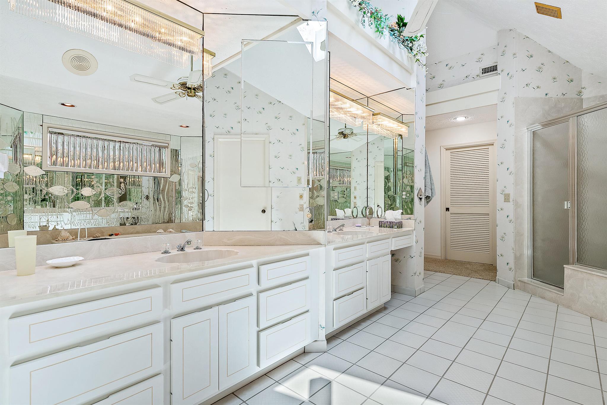 High Point - Residential