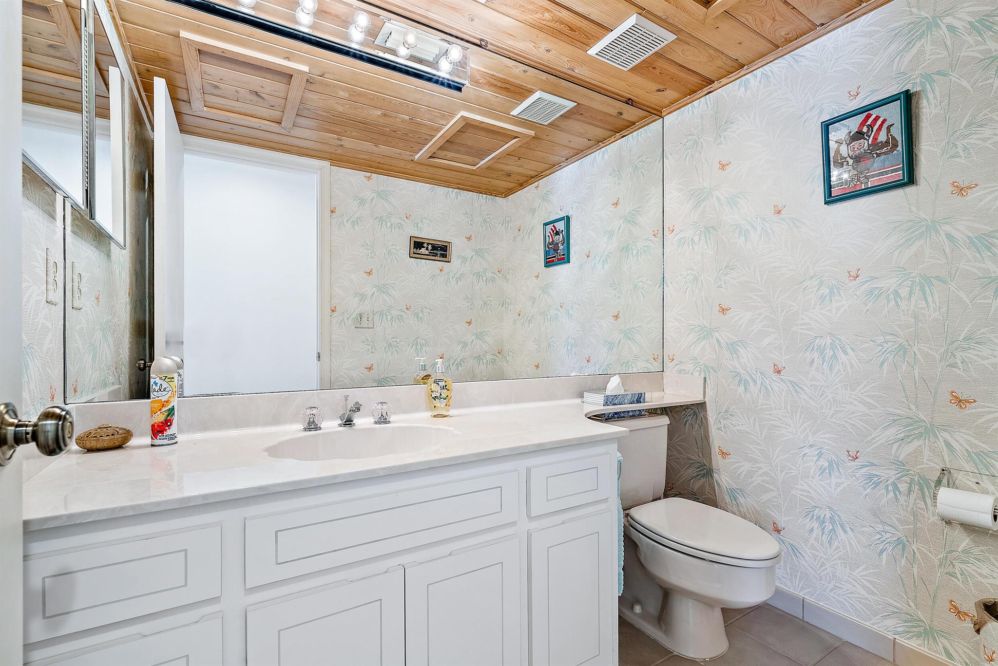 High Point - Residential