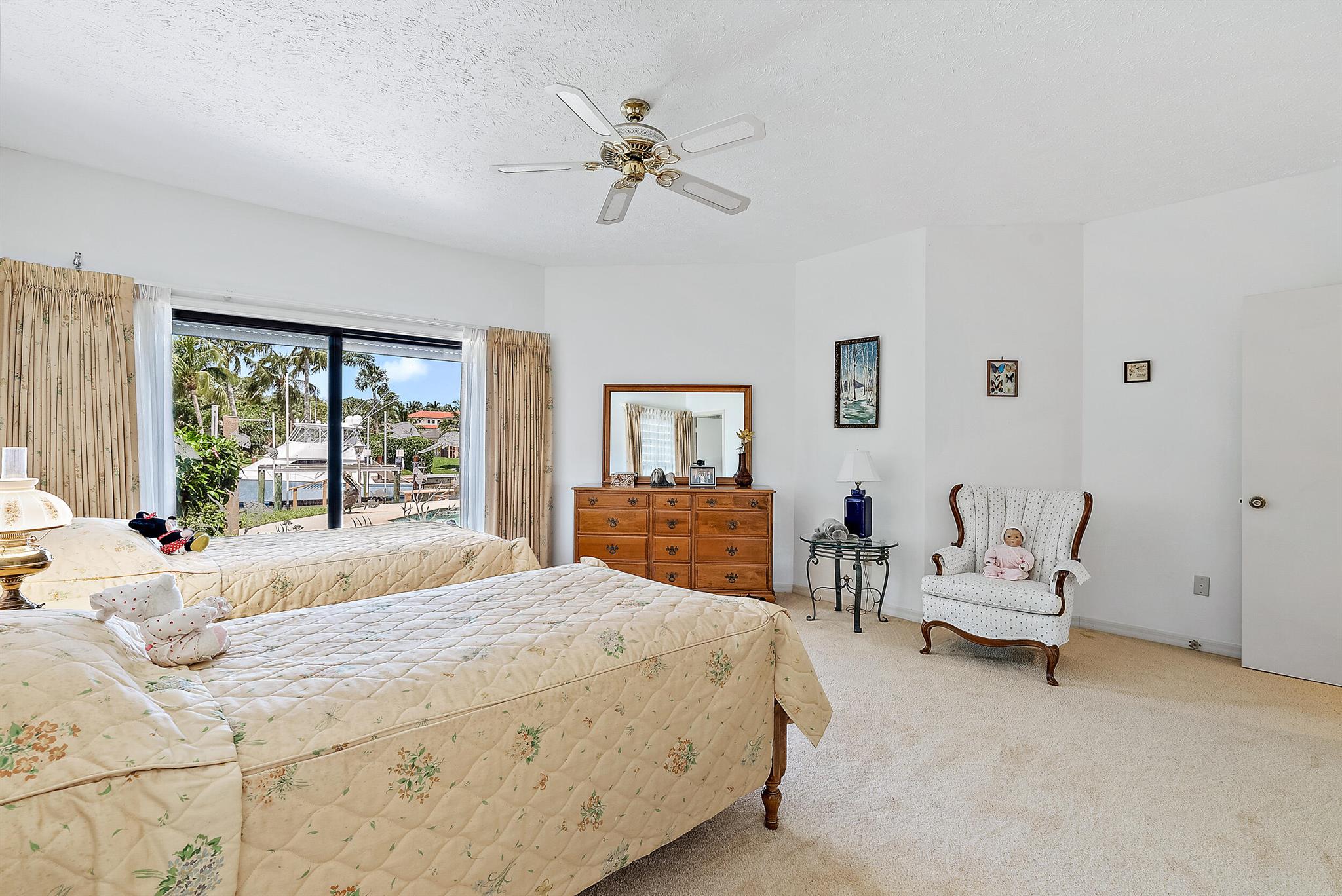 High Point - Residential