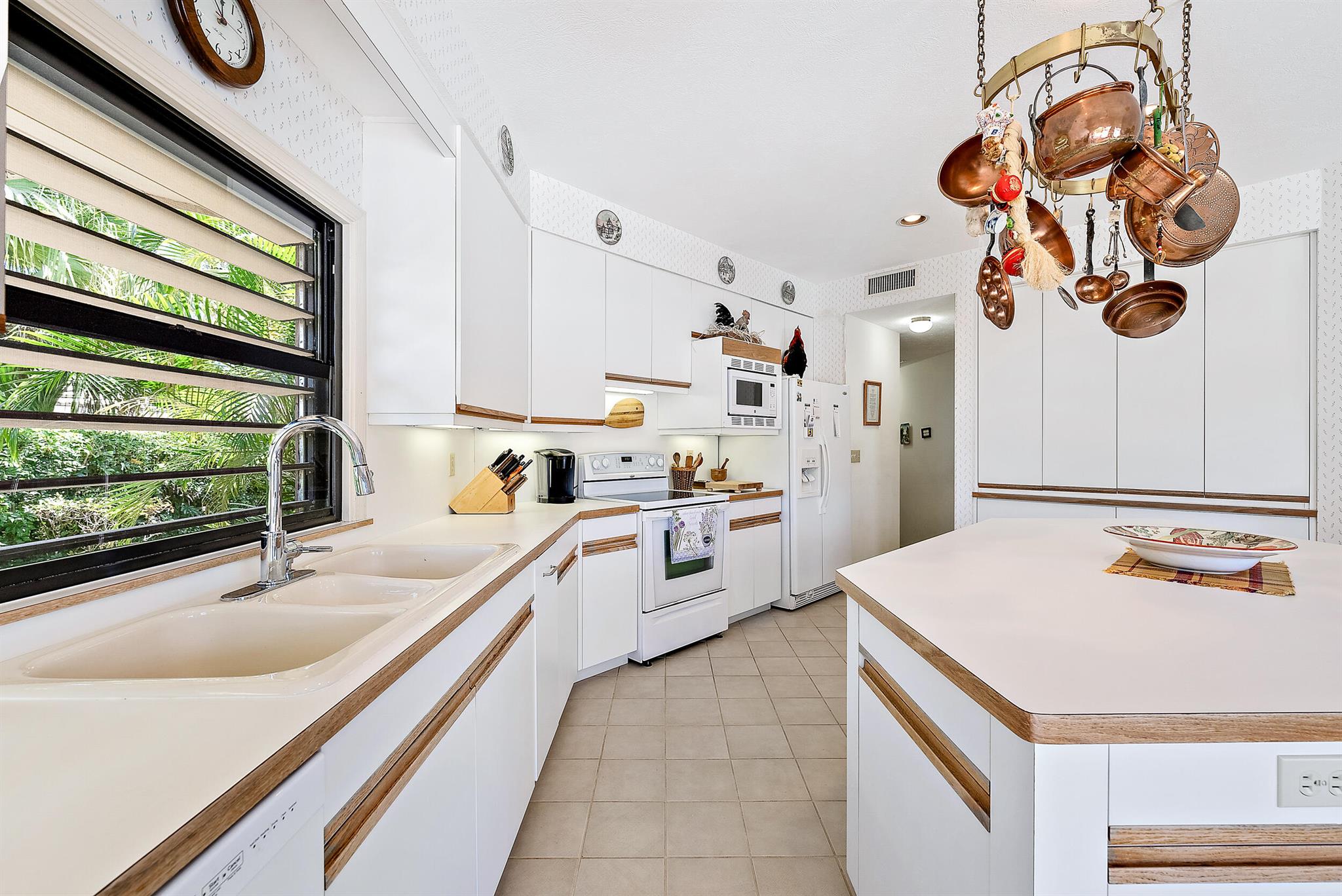 High Point - Residential