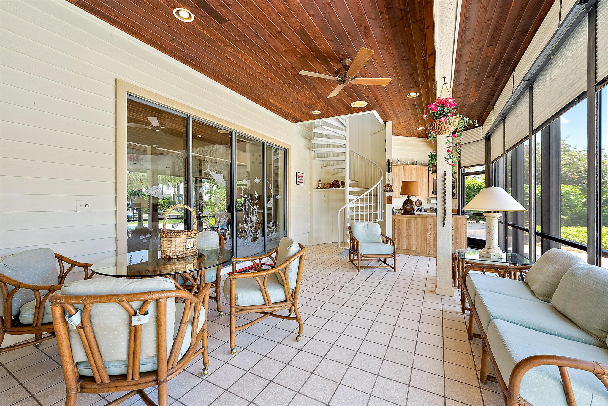 High Point - Residential