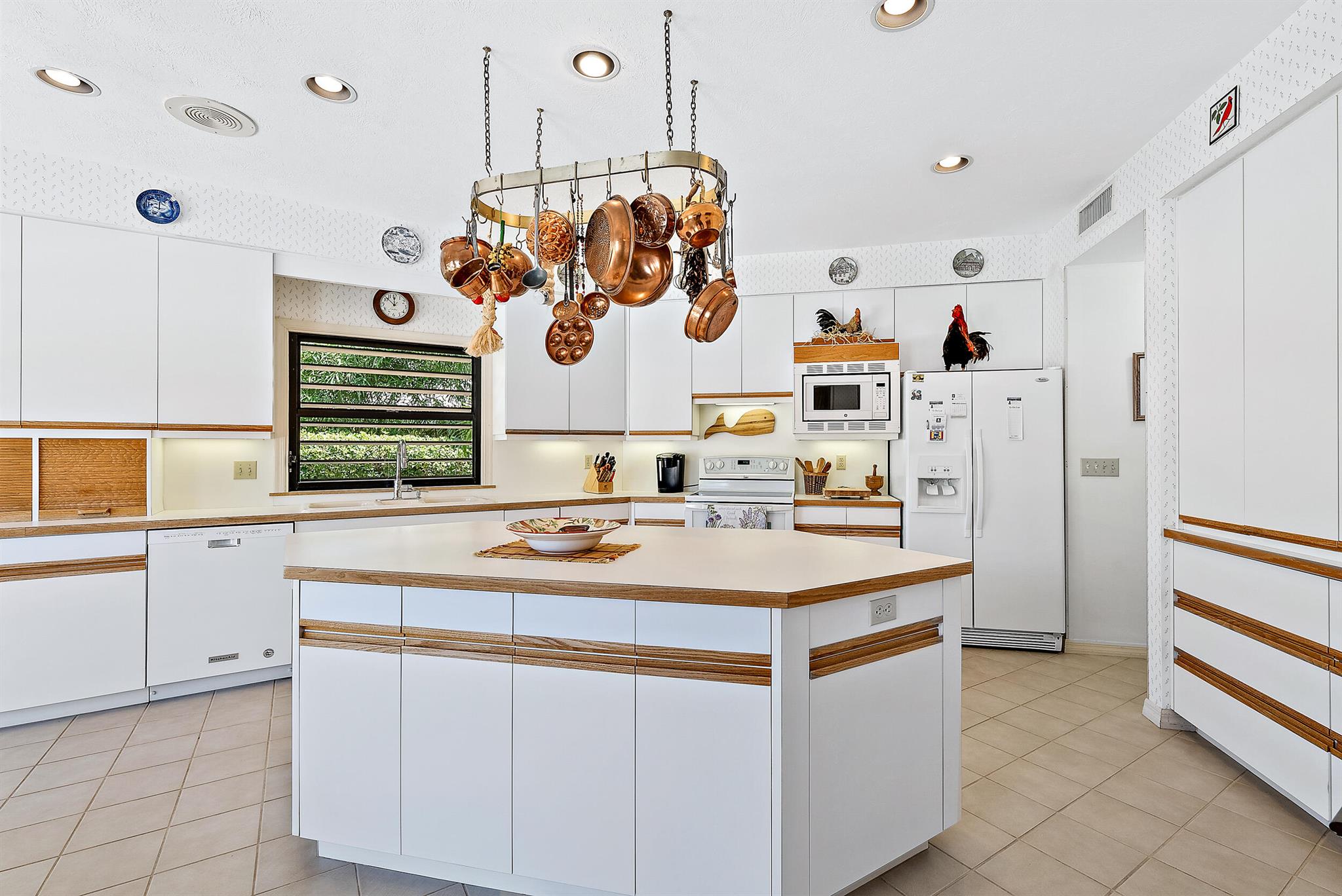 High Point - Residential