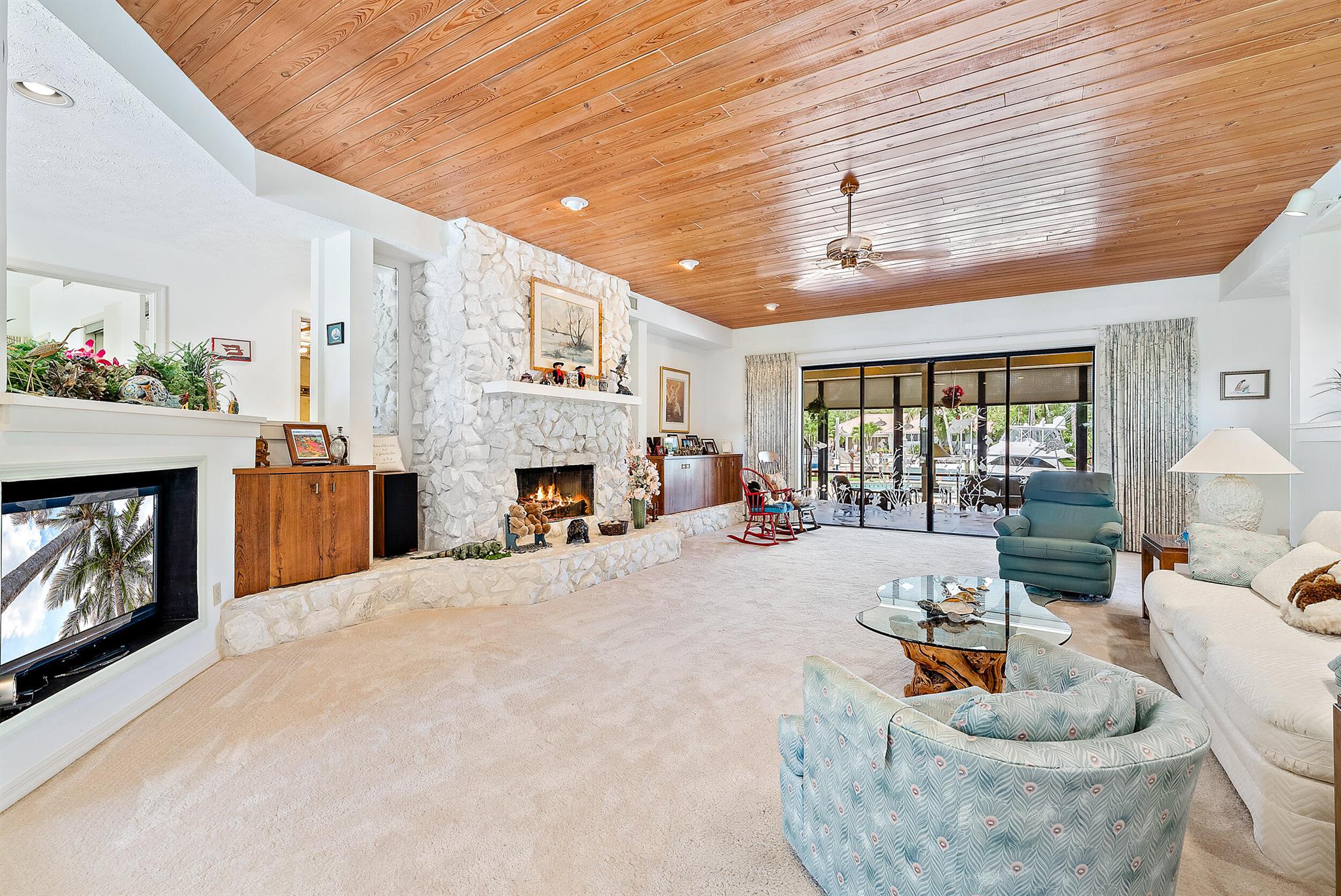 High Point - Residential