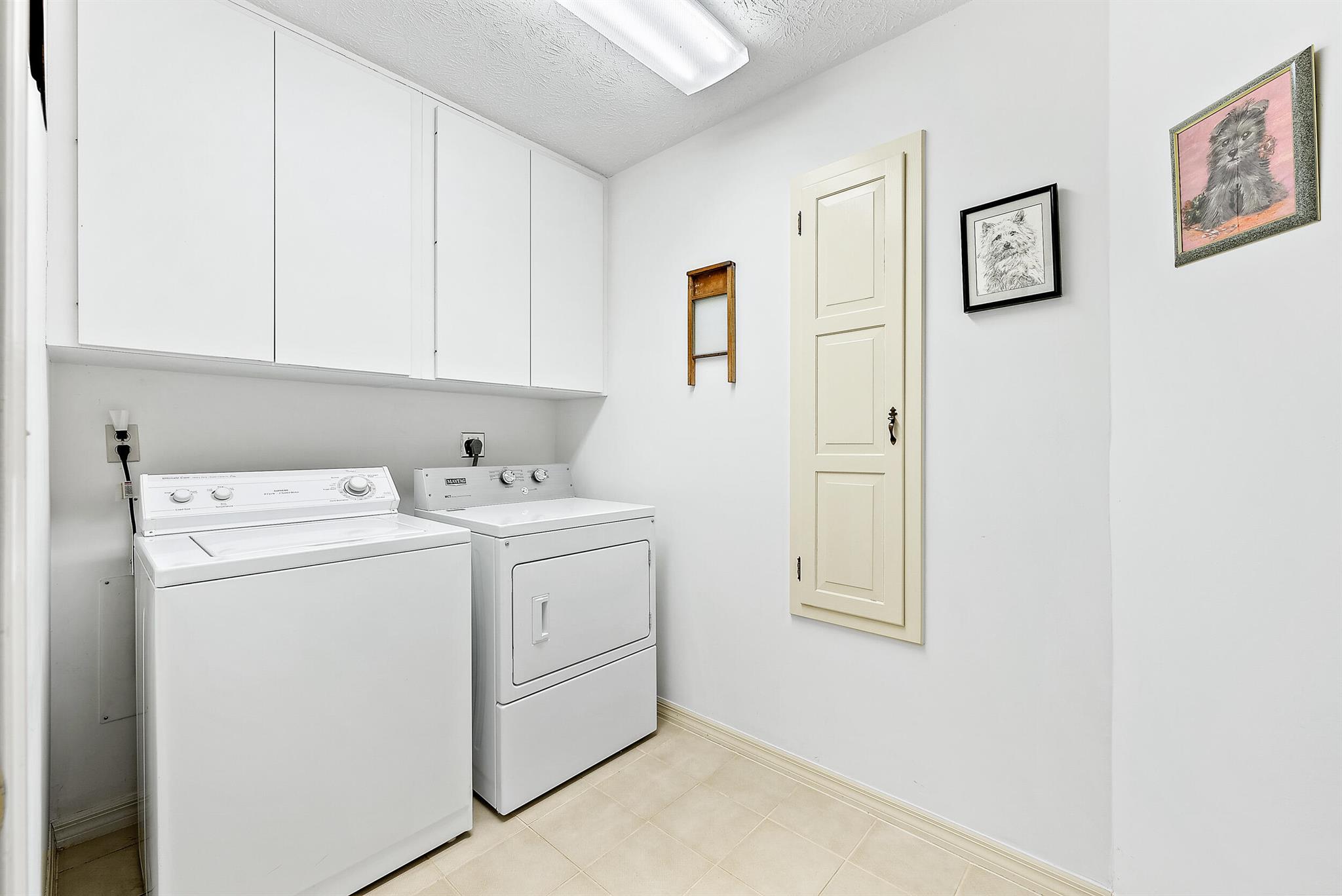 High Point - Residential