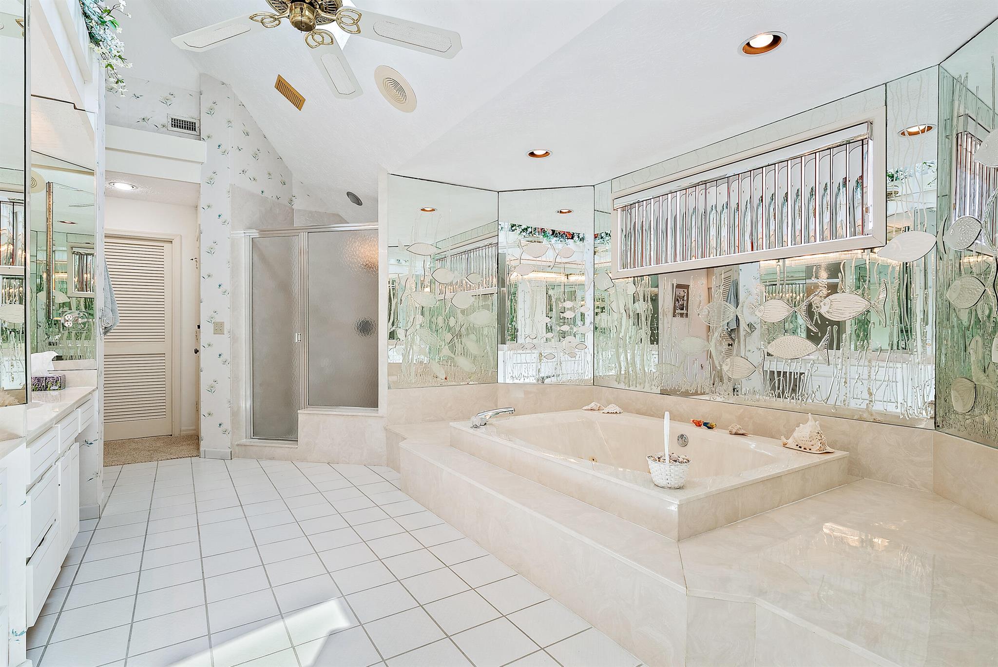 High Point - Residential