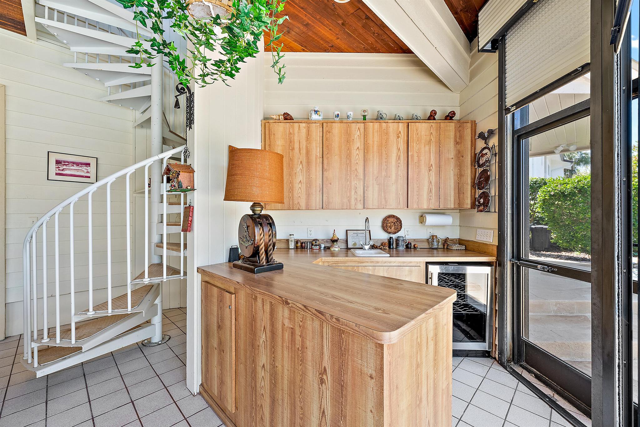 High Point - Residential