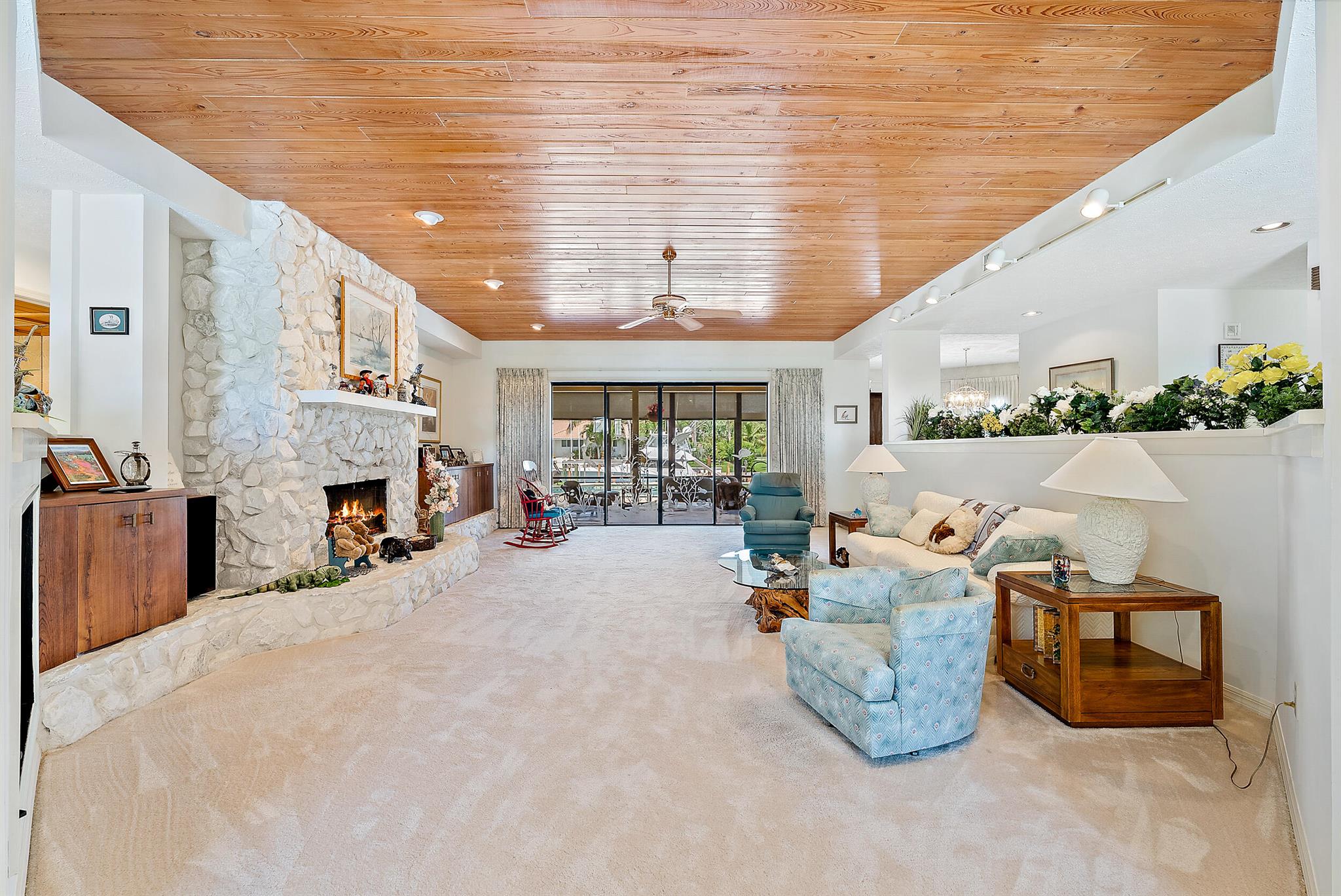 High Point - Residential