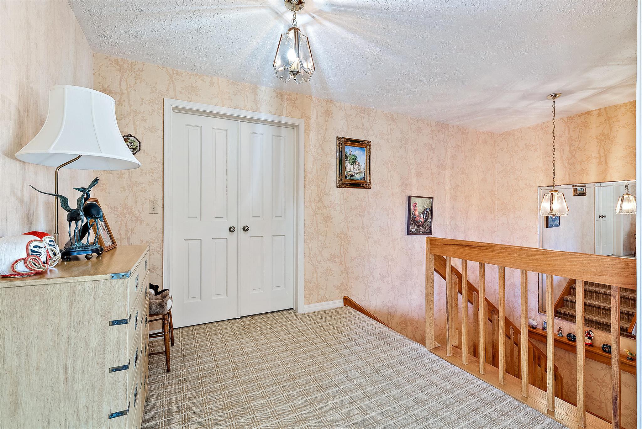 High Point - Residential