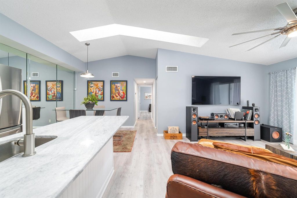 Photo of 2502 SE Anchorage Cove #G3, Port Saint Lucie, FL 34952 (MLS # R11023403)