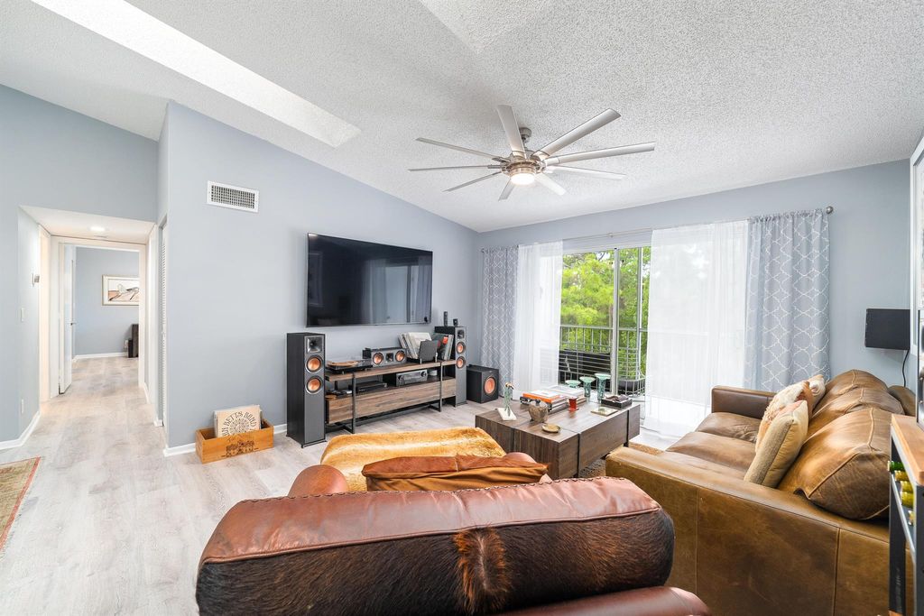 Photo of 2502 SE Anchorage Cove #G3, Port Saint Lucie, FL 34952 (MLS # R11023403)