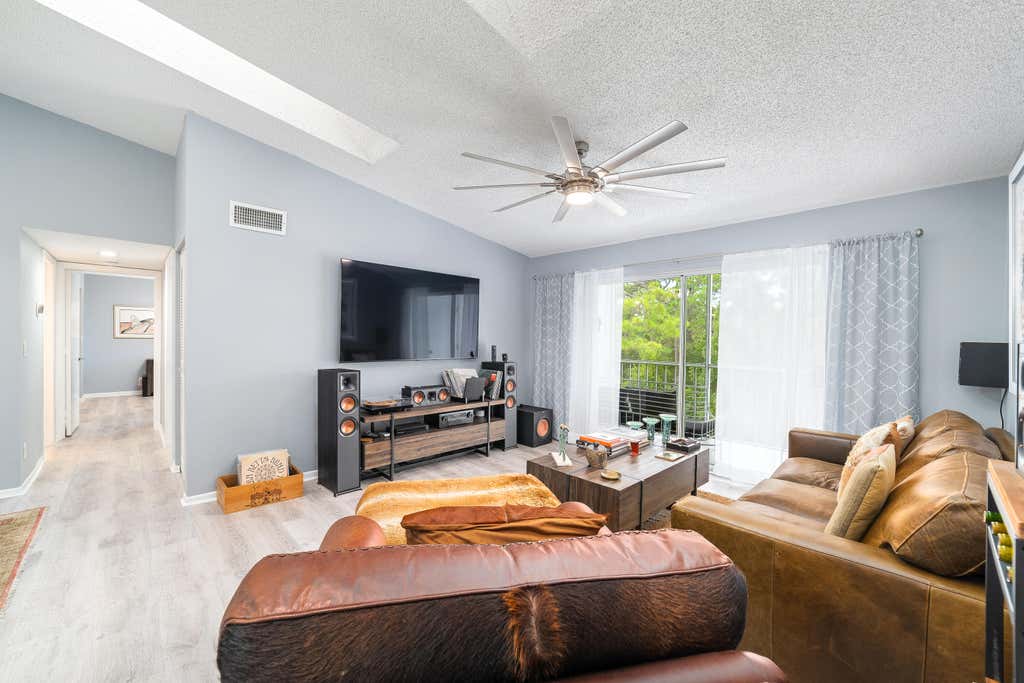 Photo of 2502 SE Anchorage Cove #G3, Port Saint Lucie, FL 34952 (MLS # R11023403)