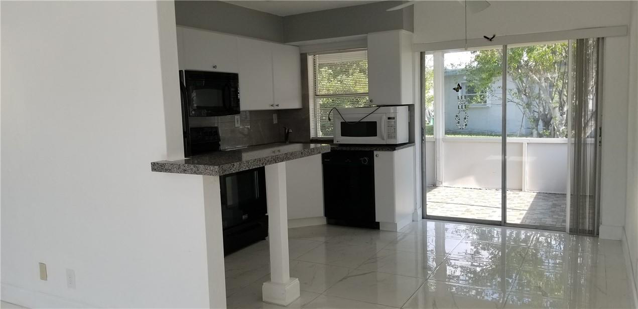 Vanguard Village Comm 2 - Residential