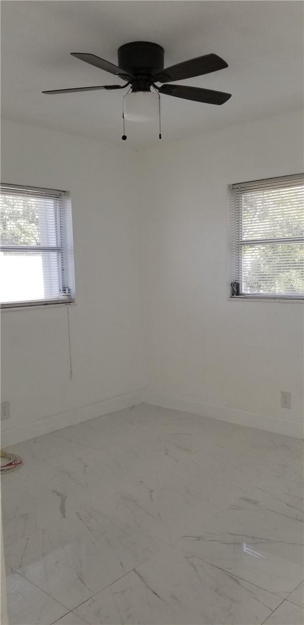 Vanguard Village Comm 2 - Residential