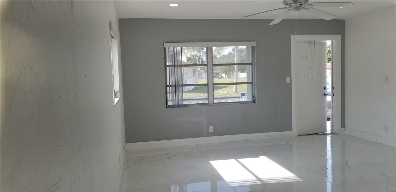 Vanguard Village Comm 2 - Residential