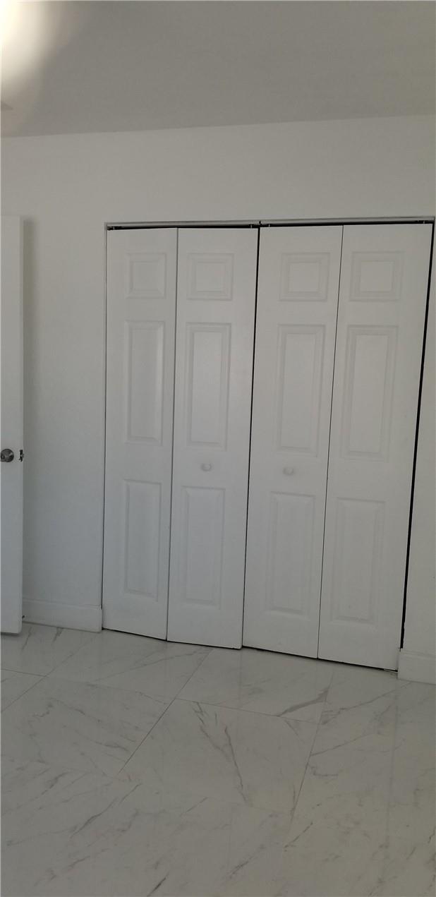 Vanguard Village Comm 2 - Residential