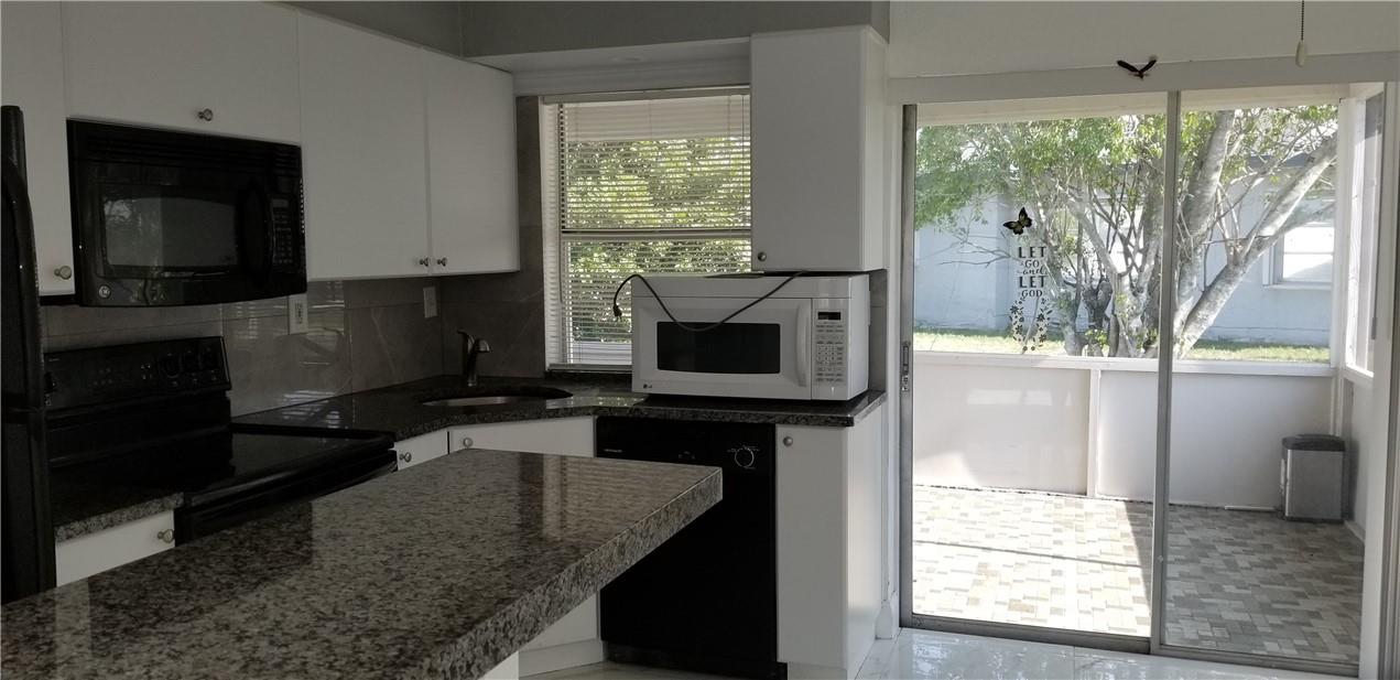 Vanguard Village Comm 2 - Residential