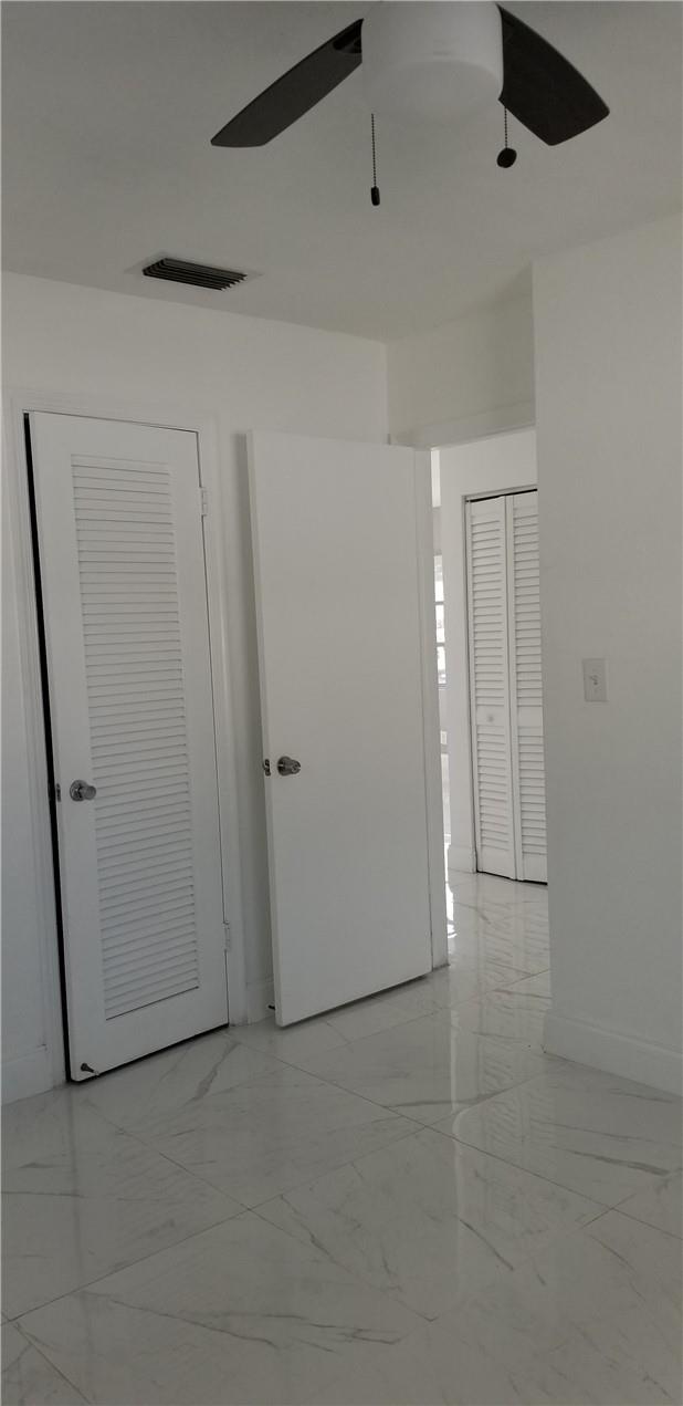 Vanguard Village Comm 2 - Residential