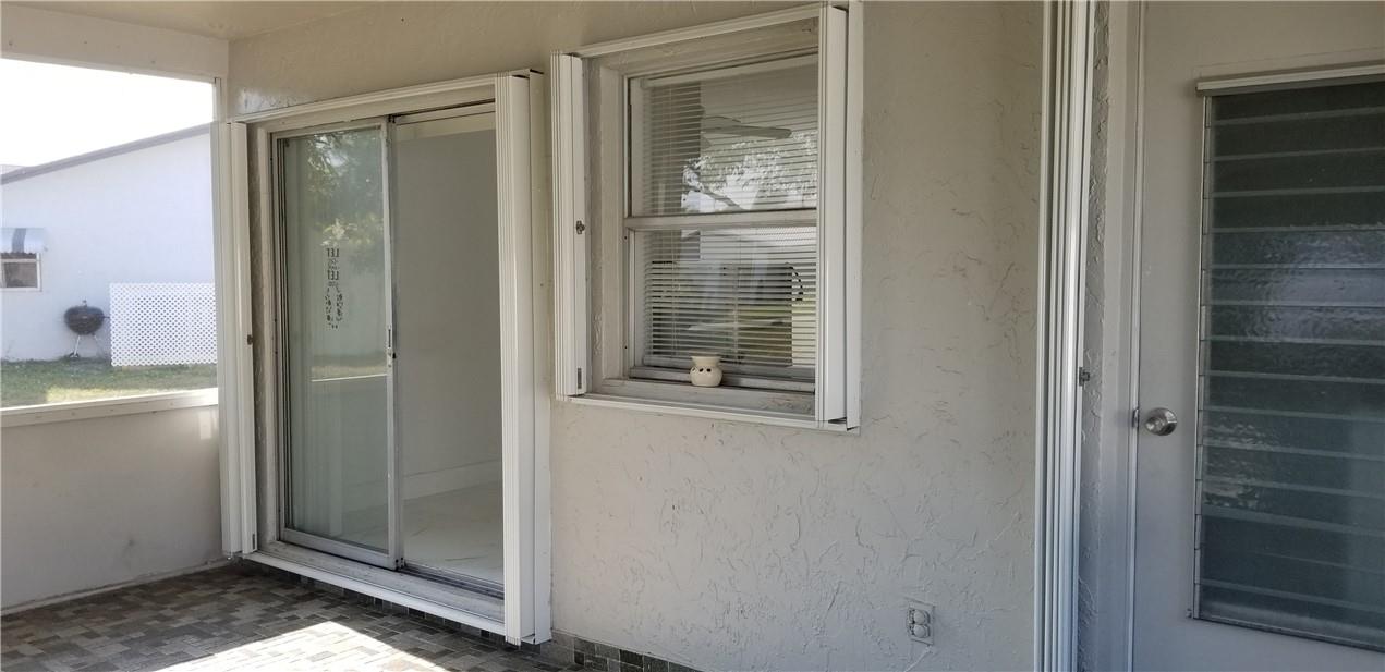 Vanguard Village Comm 2 - Residential