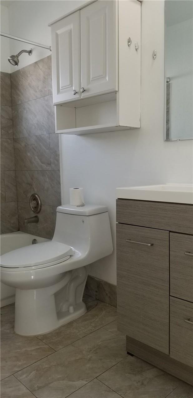 Vanguard Village Comm 2 - Residential