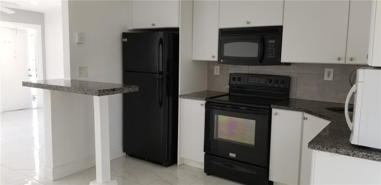 Vanguard Village Comm 2 - Residential