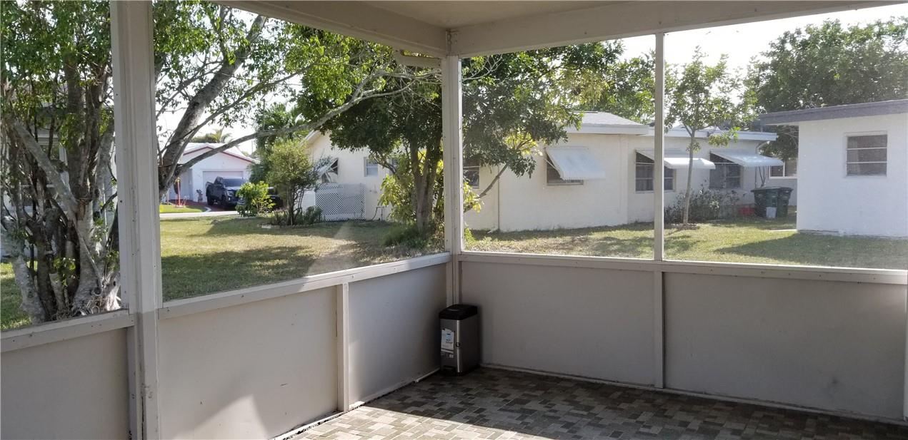 Vanguard Village Comm 2 - Residential