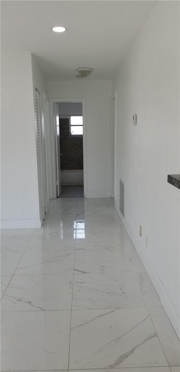 Vanguard Village Comm 2 - Residential