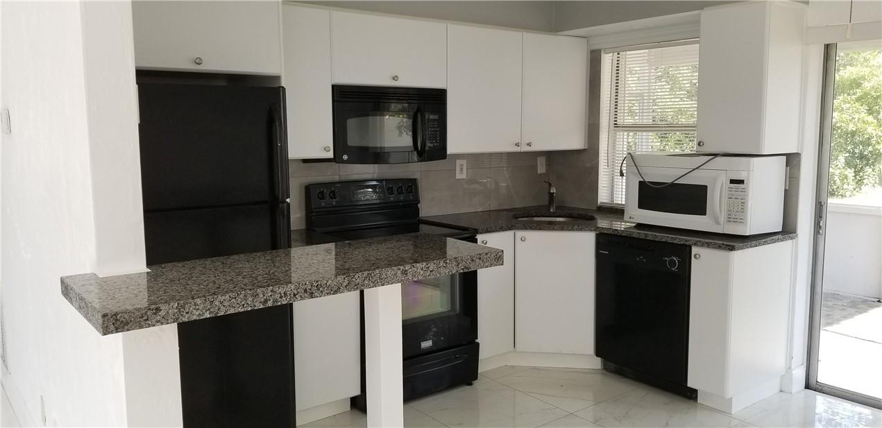 Vanguard Village Comm 2 - Residential