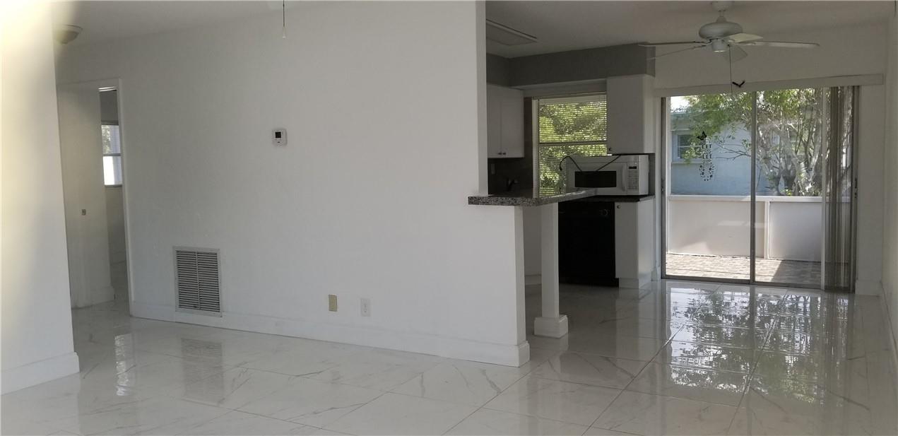 Vanguard Village Comm 2 - Residential