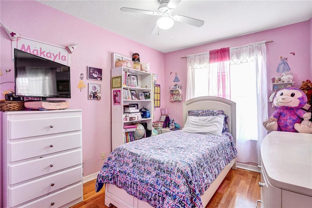 Carver Ranches Rev 21-8 B - Residential