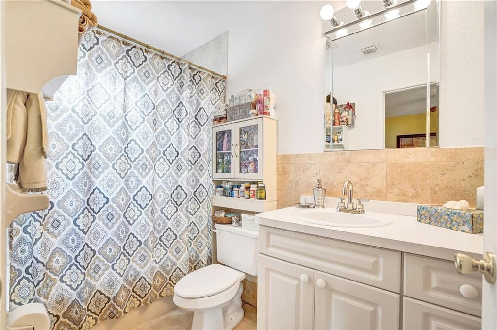 Carver Ranches Rev 21-8 B - Residential