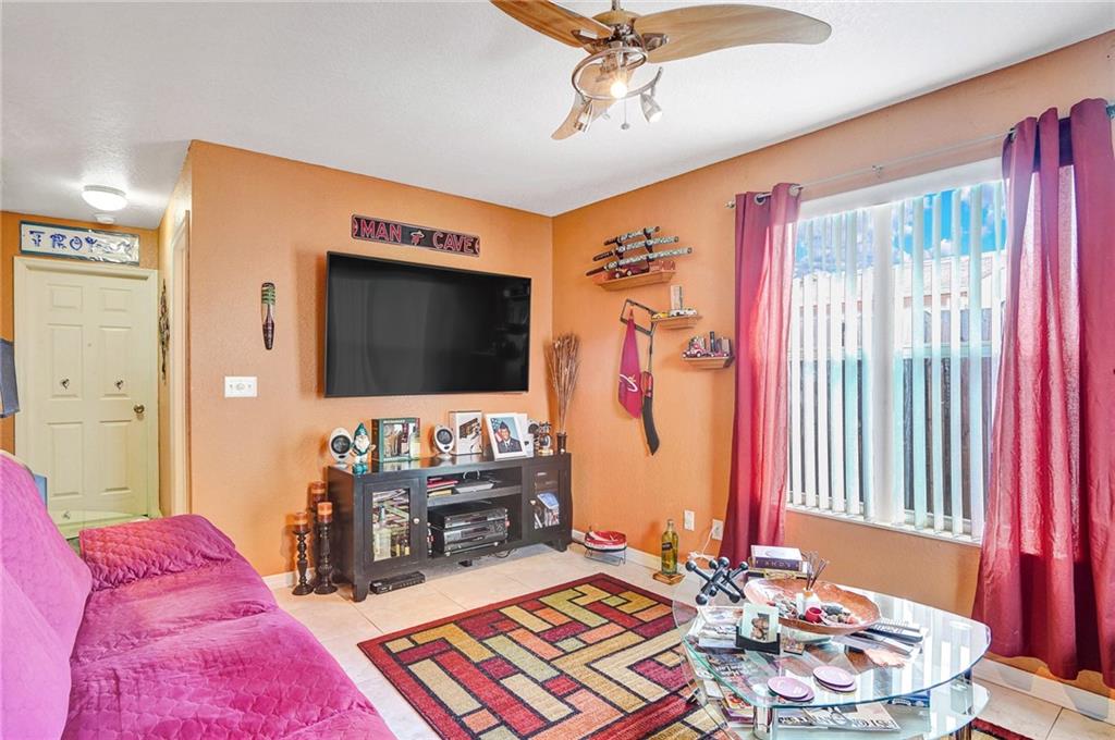 Carver Ranches Rev 21-8 B - Residential