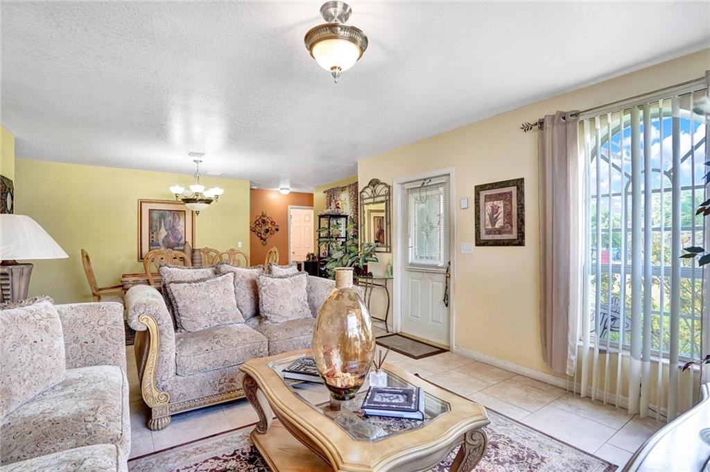 Carver Ranches Rev 21-8 B - Residential