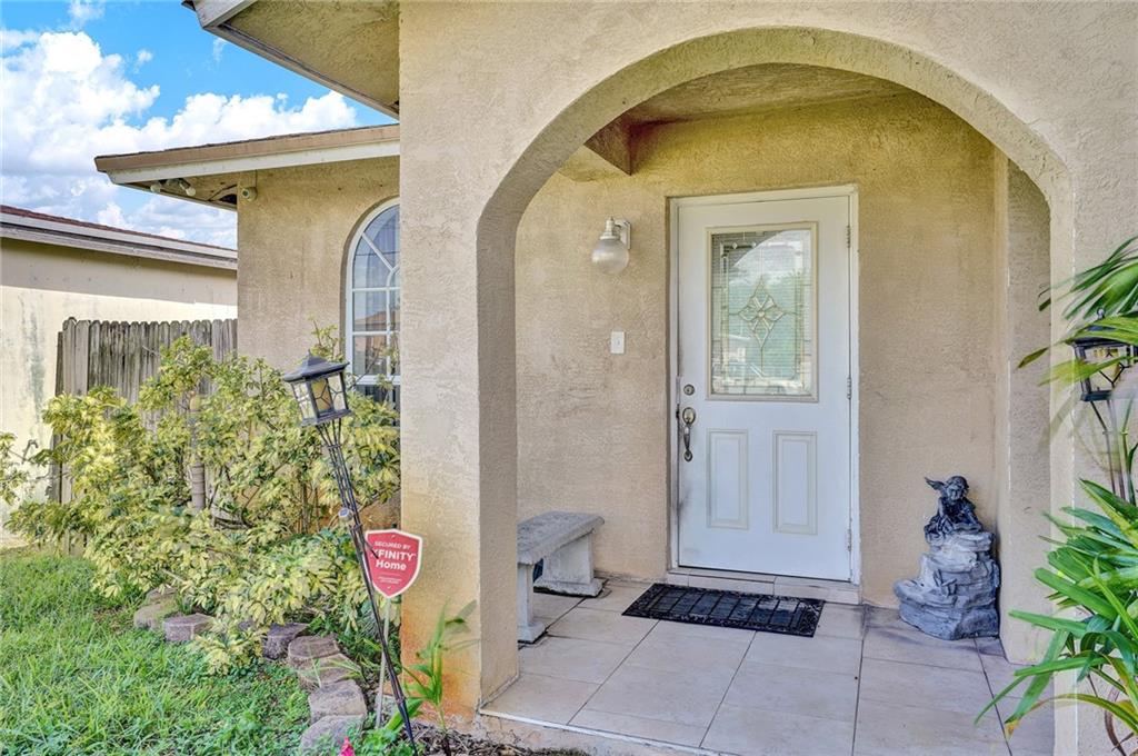 Carver Ranches Rev 21-8 B - Residential