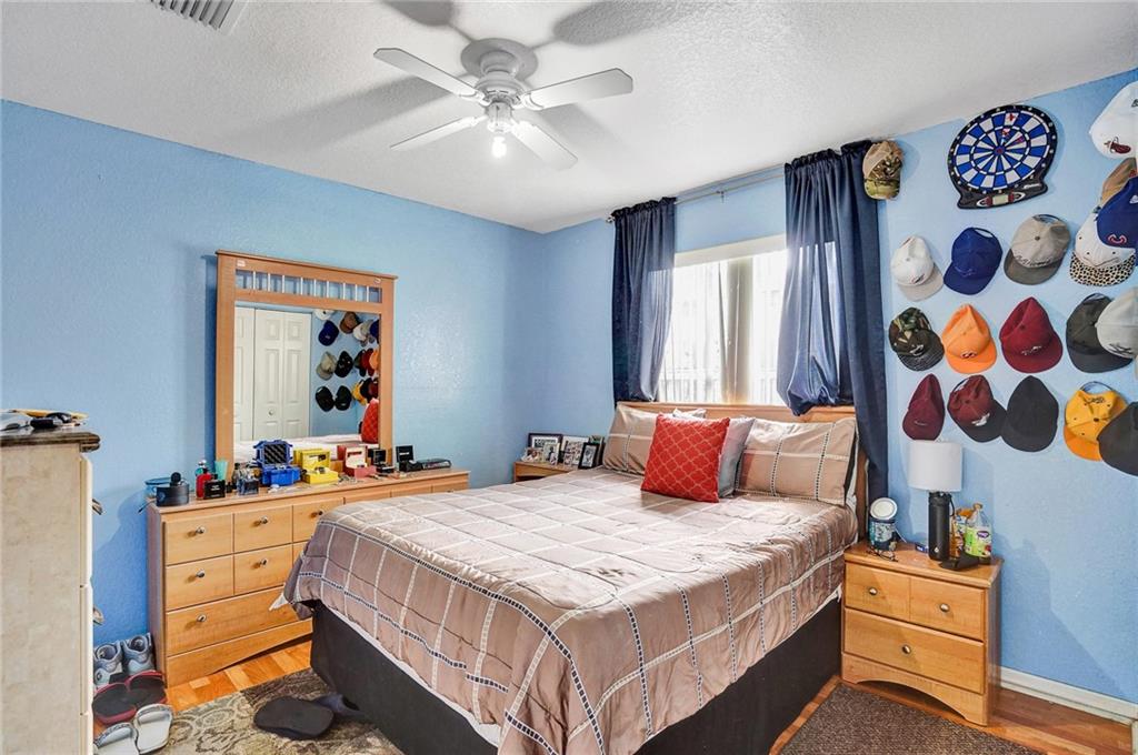 Carver Ranches Rev 21-8 B - Residential