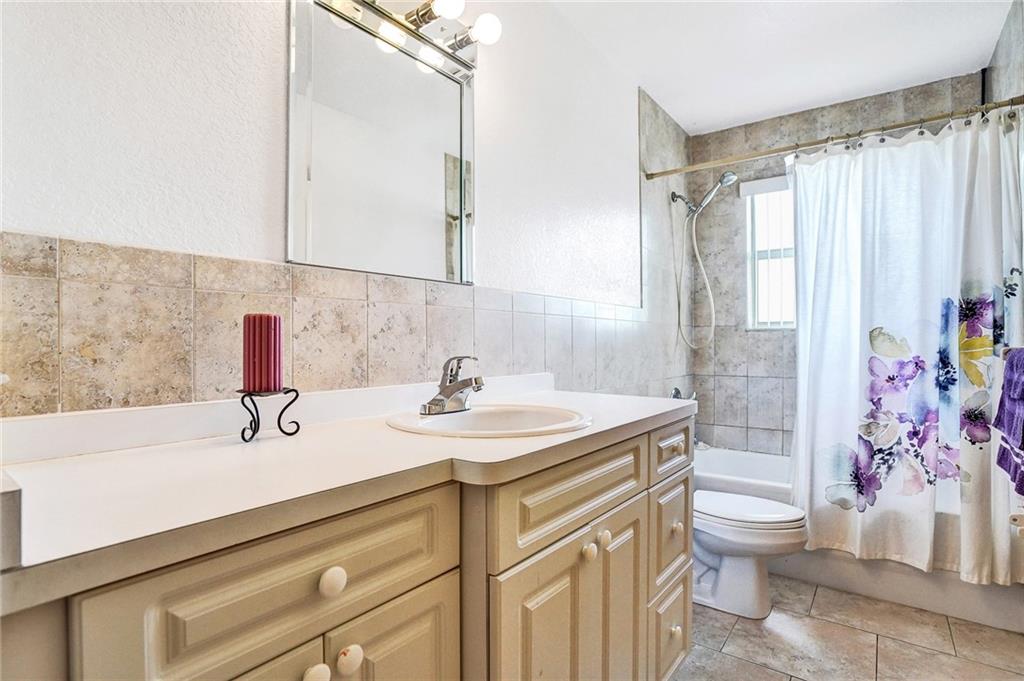 Carver Ranches Rev 21-8 B - Residential