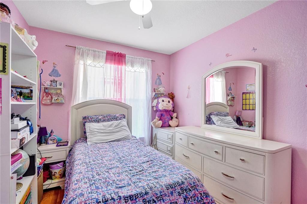 Carver Ranches Rev 21-8 B - Residential