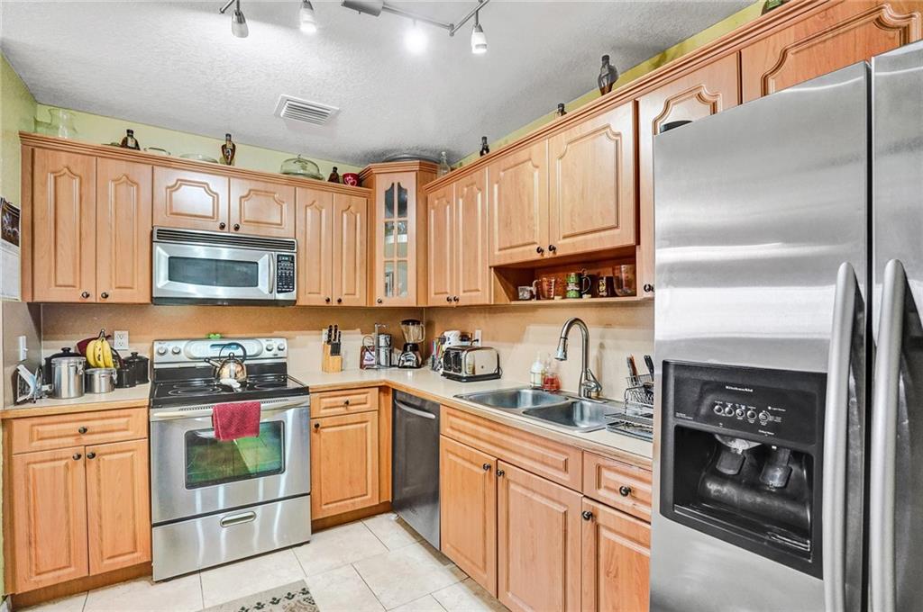 Carver Ranches Rev 21-8 B - Residential