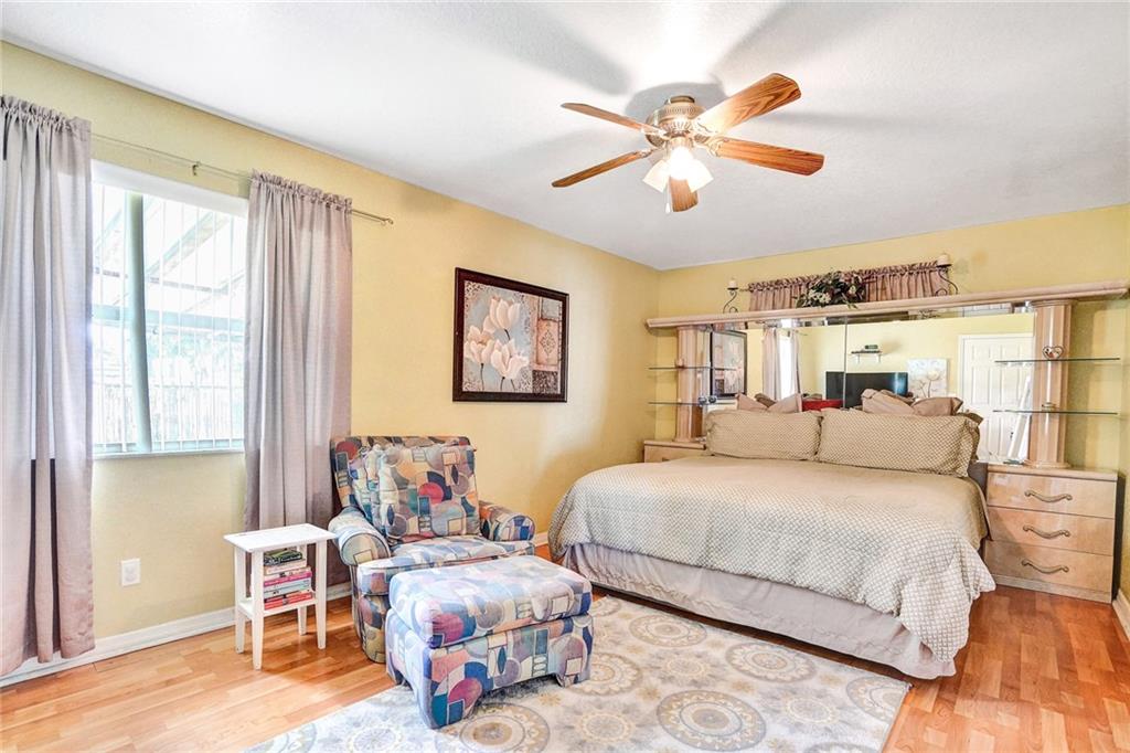 Carver Ranches Rev 21-8 B - Residential