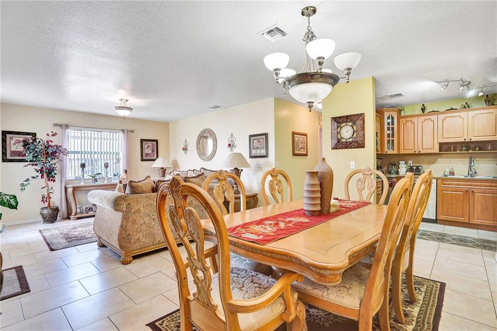 Carver Ranches Rev 21-8 B - Residential