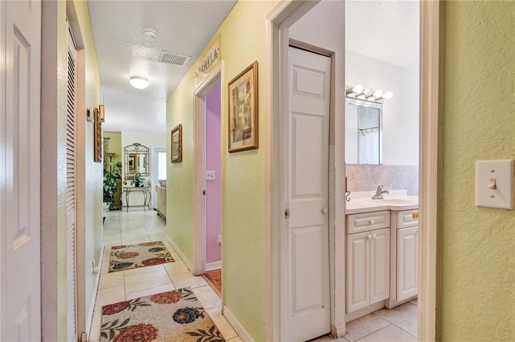 Carver Ranches Rev 21-8 B - Residential