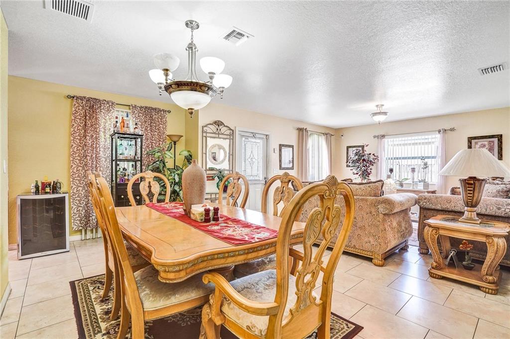 Carver Ranches Rev 21-8 B - Residential