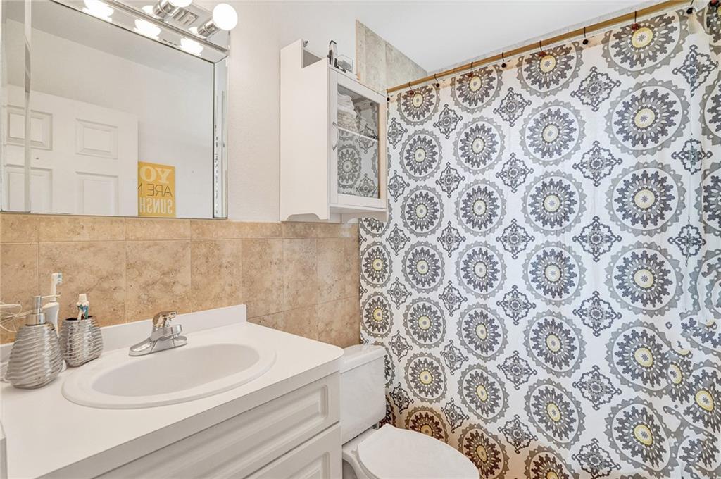 Carver Ranches Rev 21-8 B - Residential