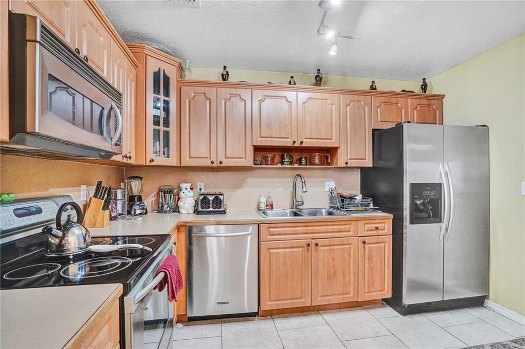 Carver Ranches Rev 21-8 B - Residential