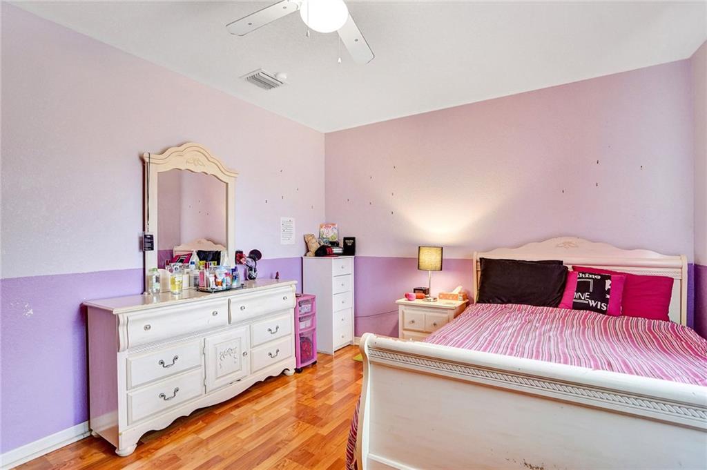 Carver Ranches Rev 21-8 B - Residential