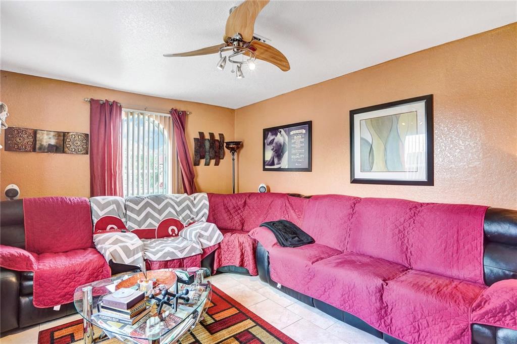 Carver Ranches Rev 21-8 B - Residential