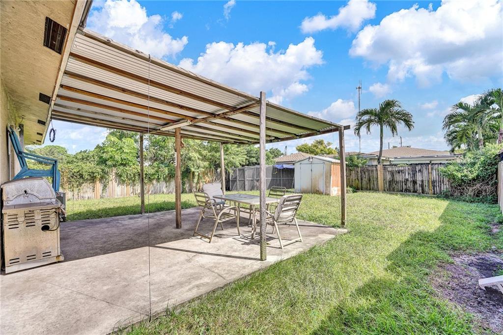 Carver Ranches Rev 21-8 B - Residential