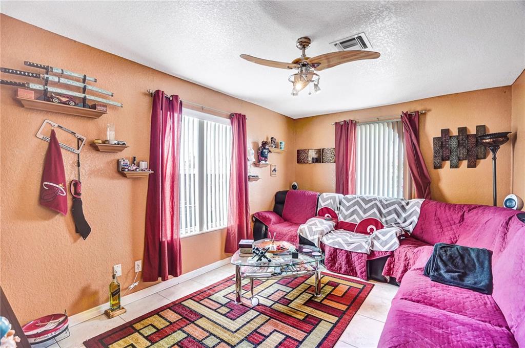 Carver Ranches Rev 21-8 B - Residential